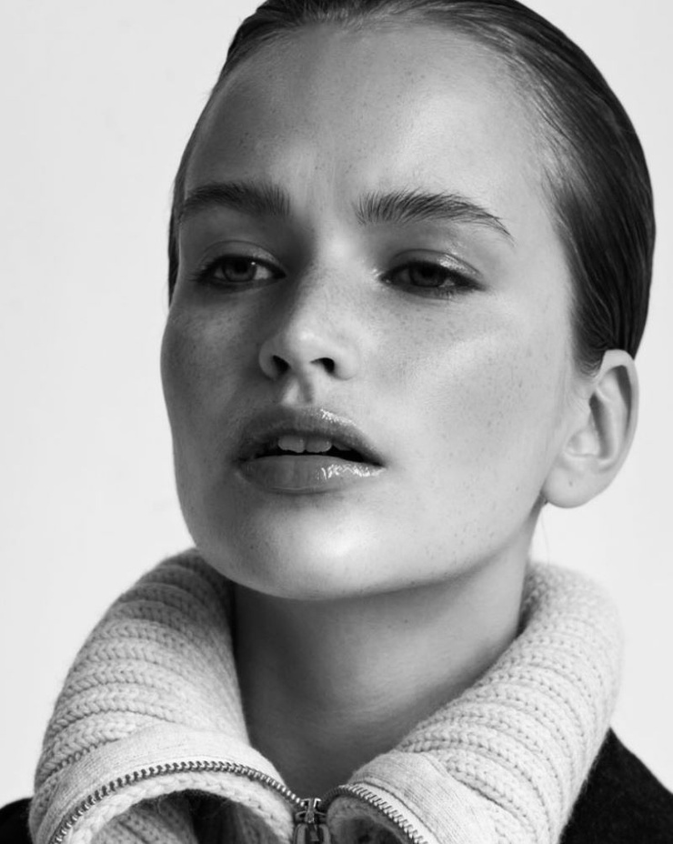 Iris Maas