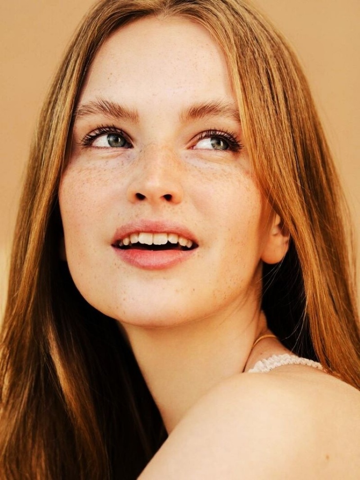 Iris Maas