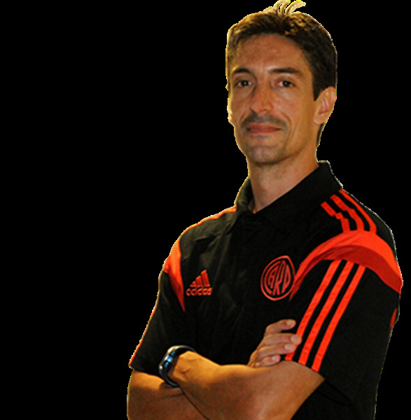 Hernán Buján