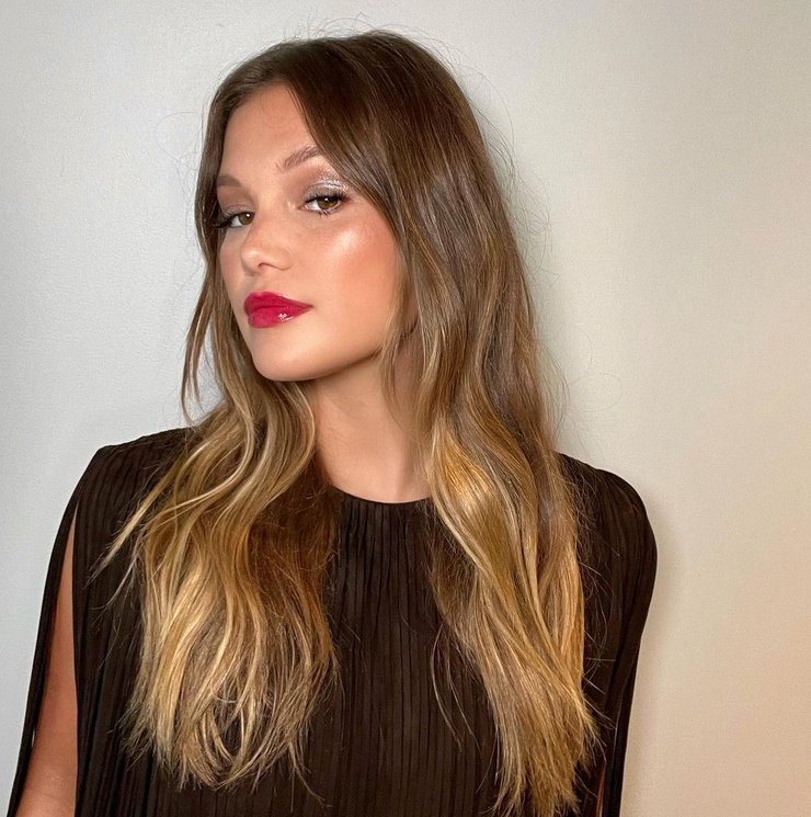 Olivia Holt Olivia Holt