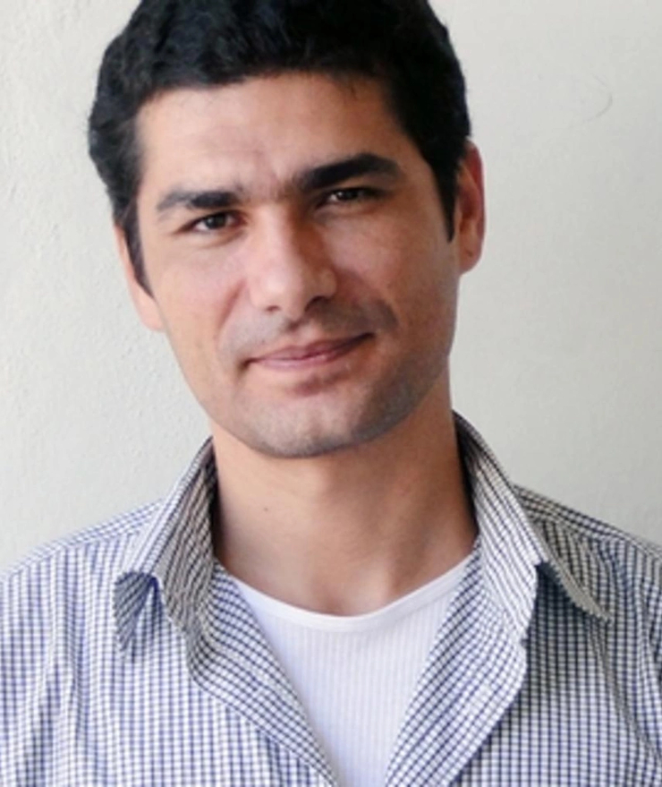 Rômulo Braga