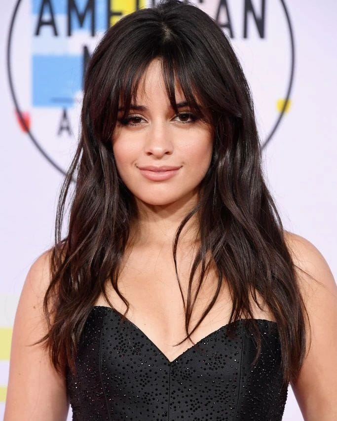 Picture of Camila Cabello