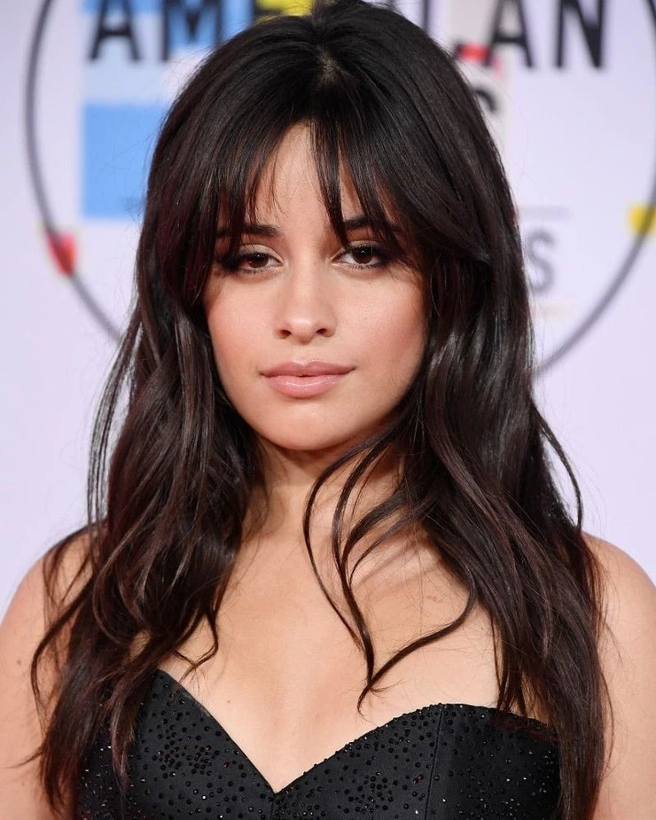 Picture of Camila Cabello