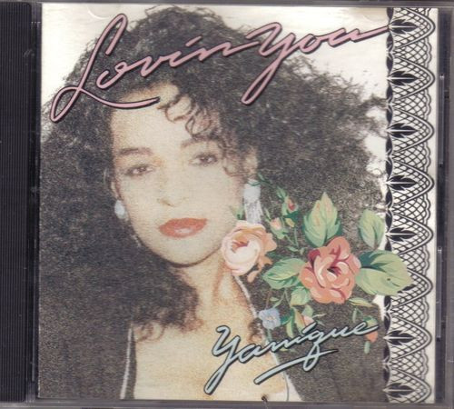 Lovin' You (1990) - Yanique