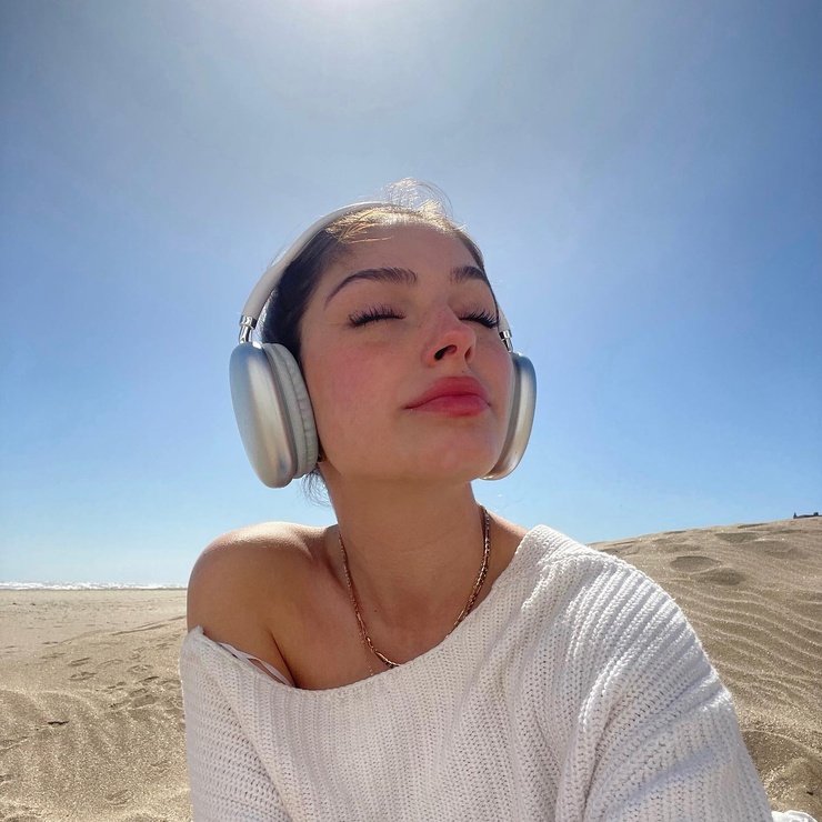 Candela Gallo
