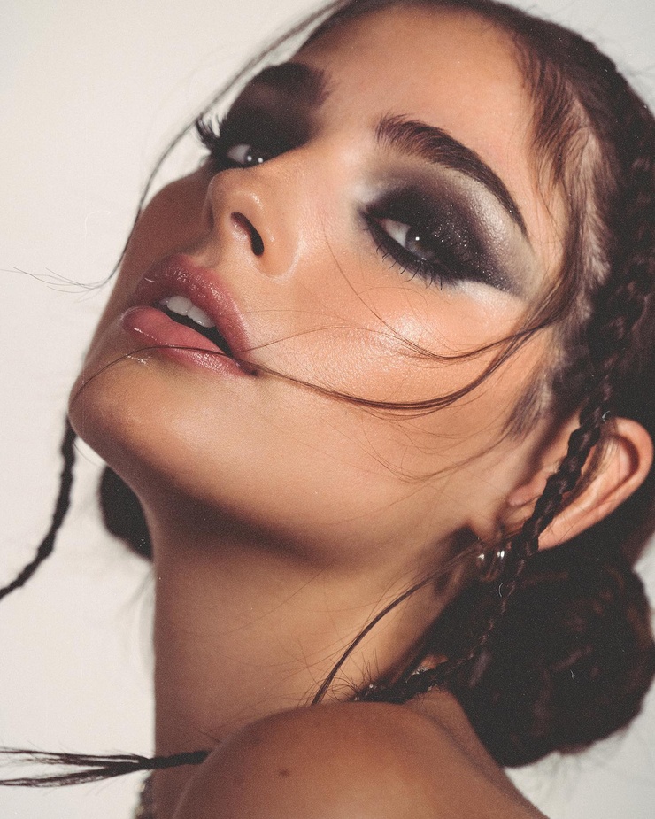 Candela Gallo