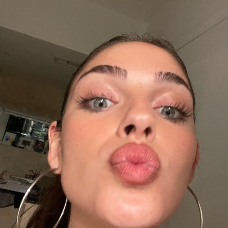Candela Gallo