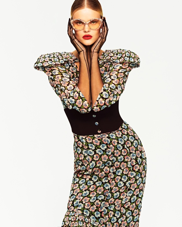 Kate Grigorieva