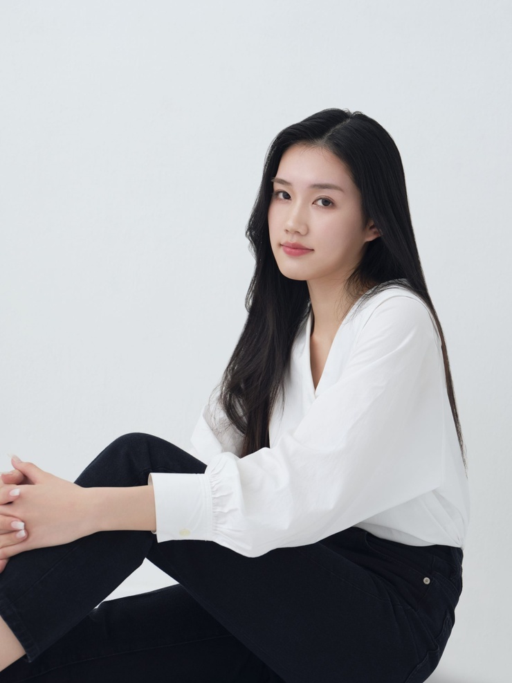 Nana Isaki
