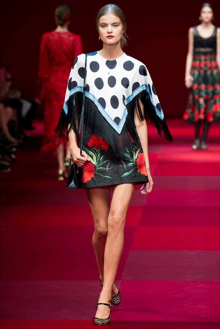 Kate Grigorieva Kate Grigorieva