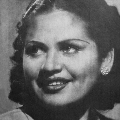 Odete Amaral