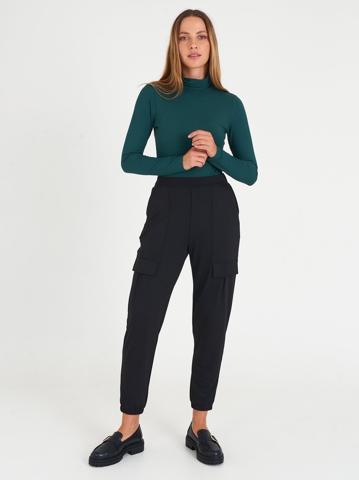 Picture Of Barbora Sencakova