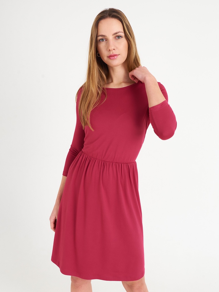 Picture Of Barbora Sencakova