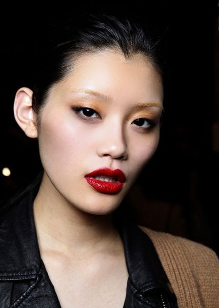 Ming Xi