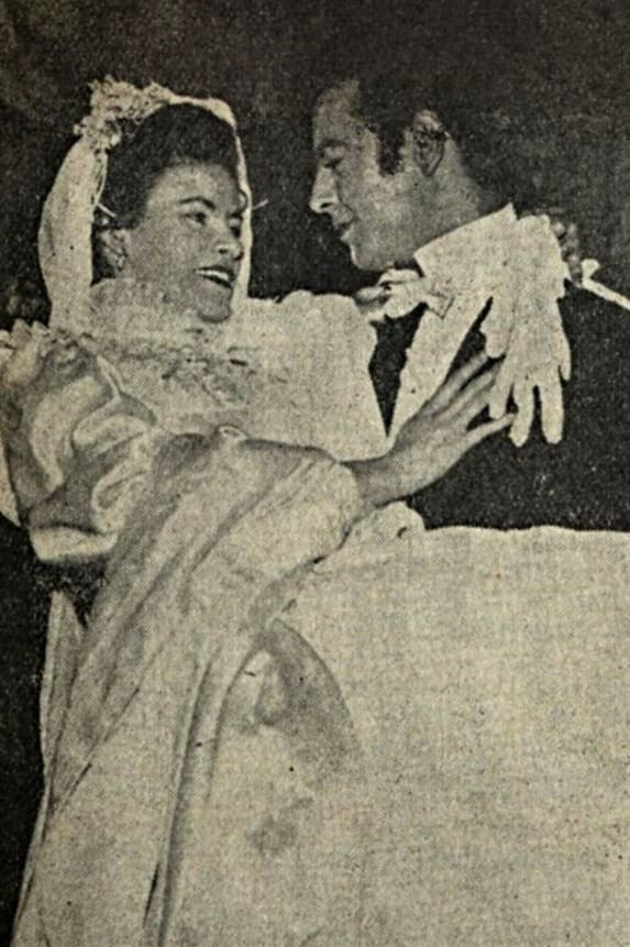 Eloísa Mafalda