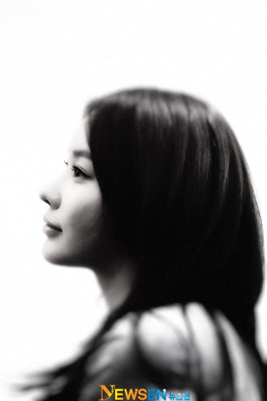 Ah-jung Kim