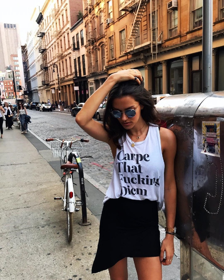 Anna-Christina Schwartz Anna-Christina Schwartz