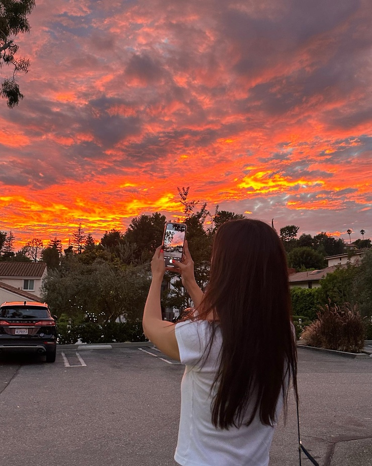 Victoria Justice Victoria Justice
