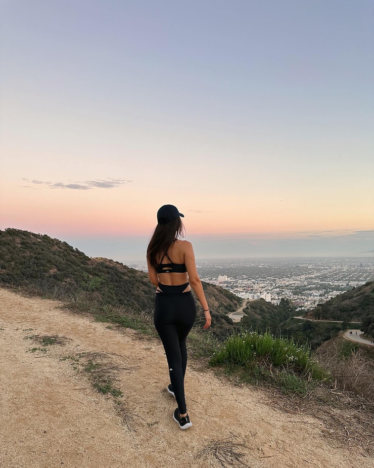 Victoria Justice Victoria Justice