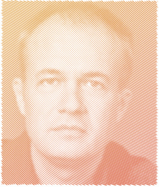 Maurizio Blatto