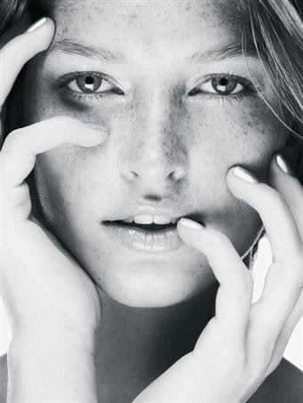 Heide Lindgren