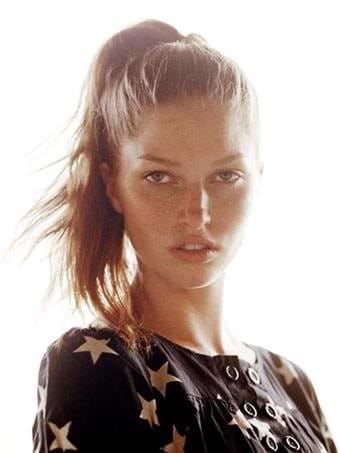 Heide Lindgren