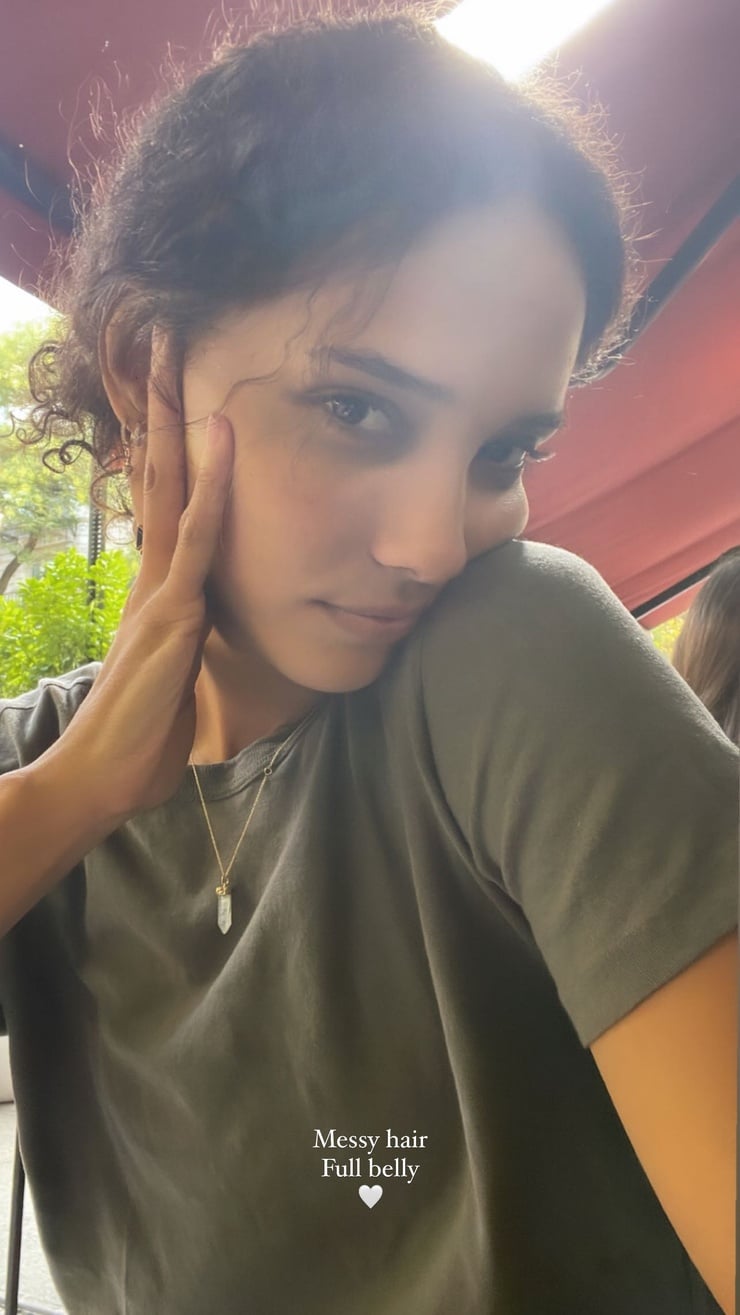 Cora Emmanuel Cora Emmanuel