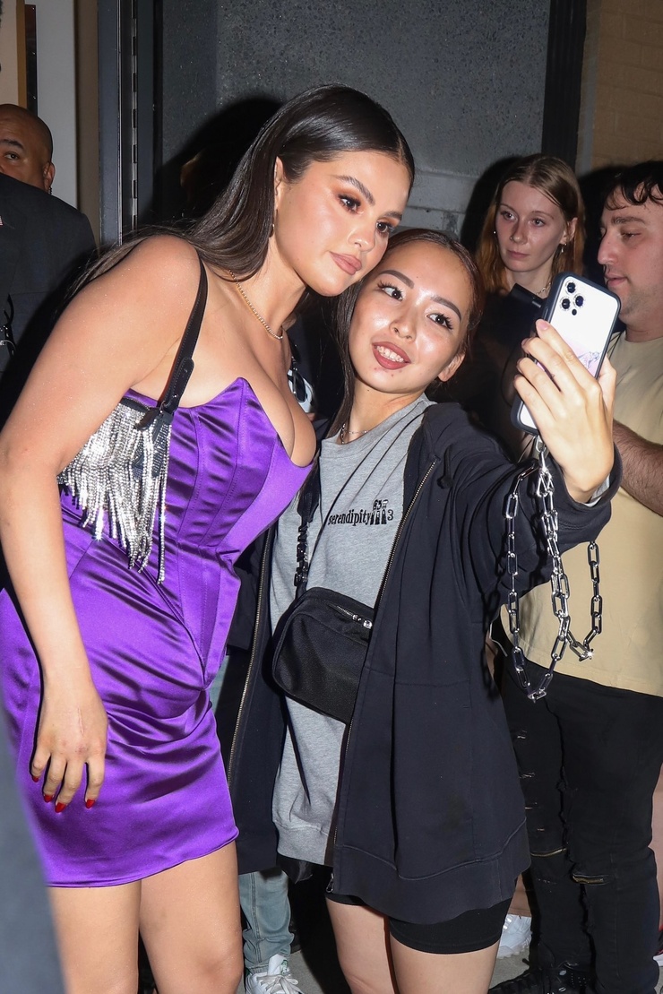 Selena Gomez Selena Gomez