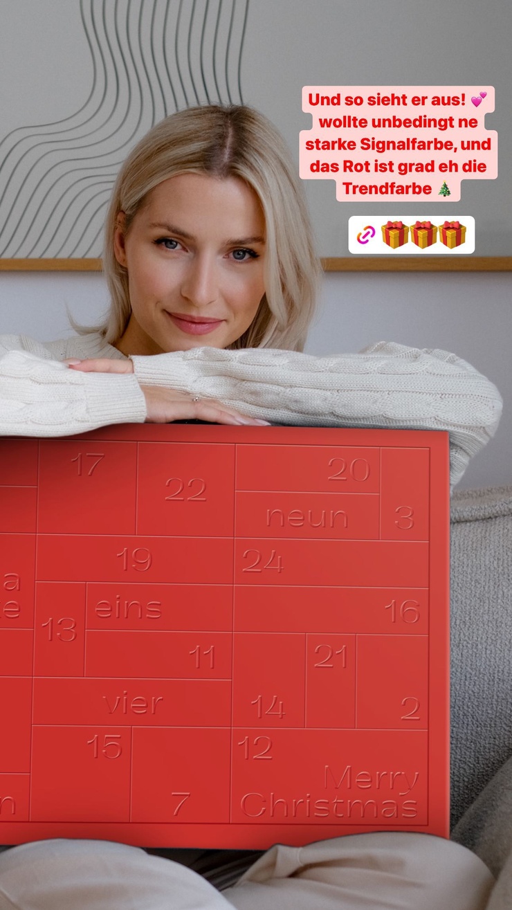 Lena Gercke Lena Gercke