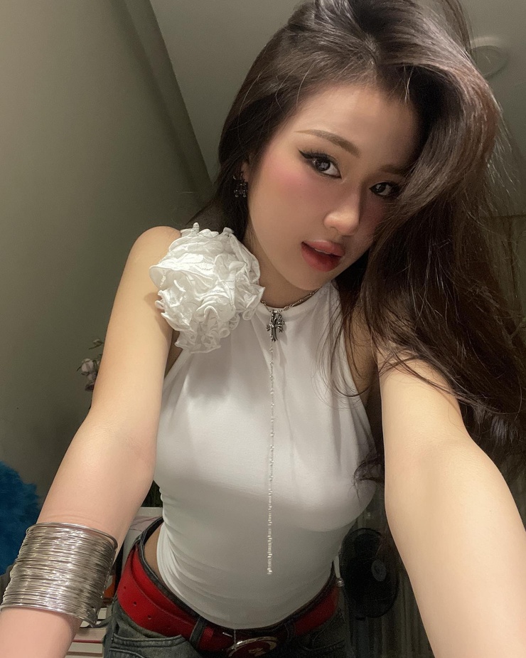 Bao Hanhan