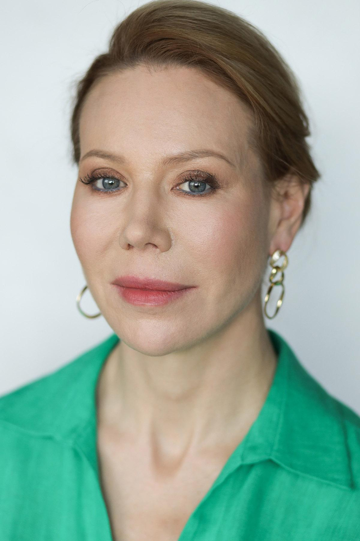 Salmina Julia