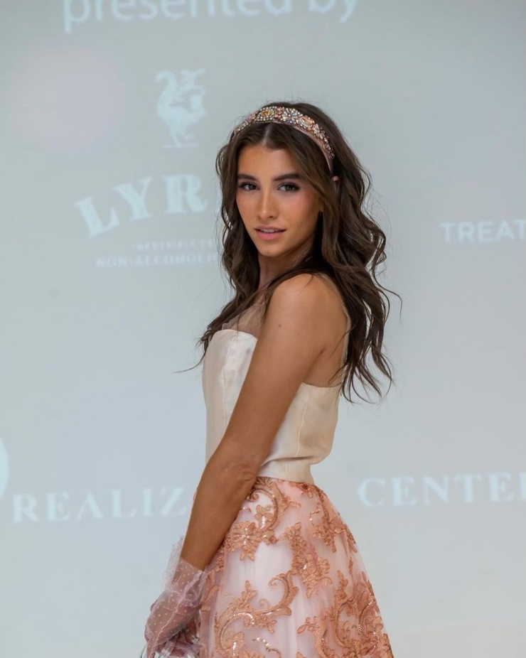 Adriana Callori