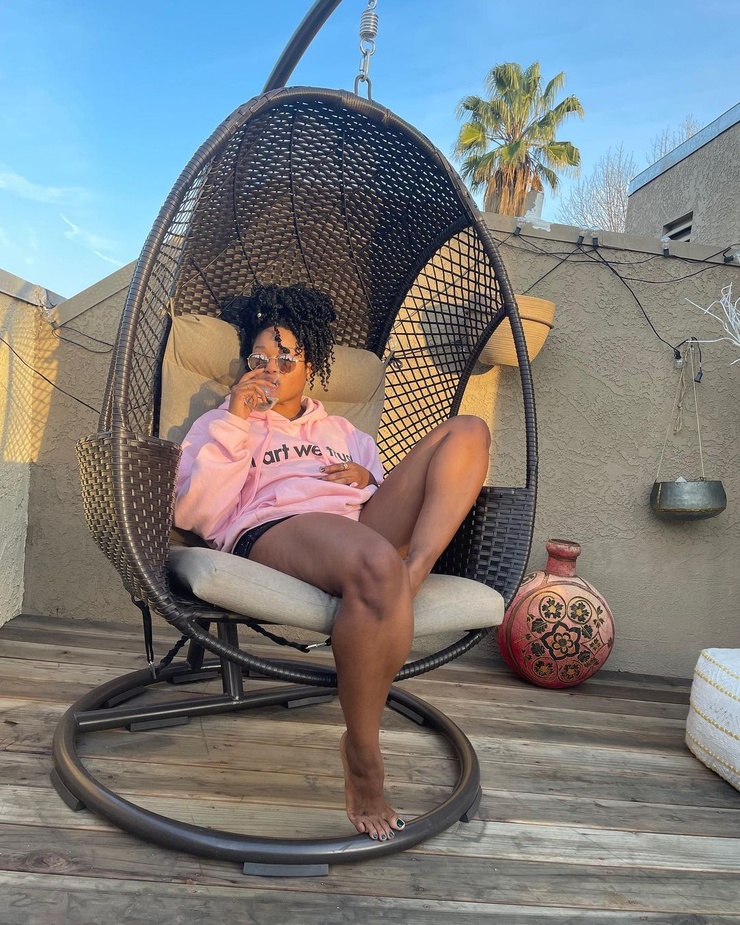 Jazz Raycole Jazz Raycole