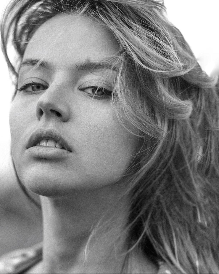 Maria Lavrova Maria Lavrova