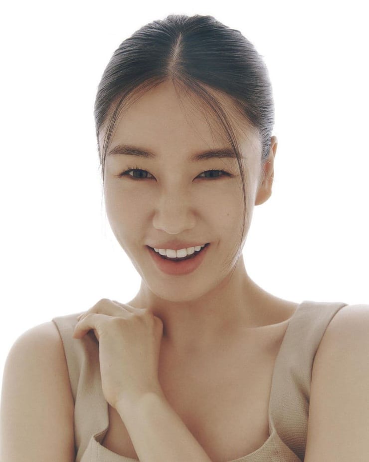 Eun-Jin Ahn