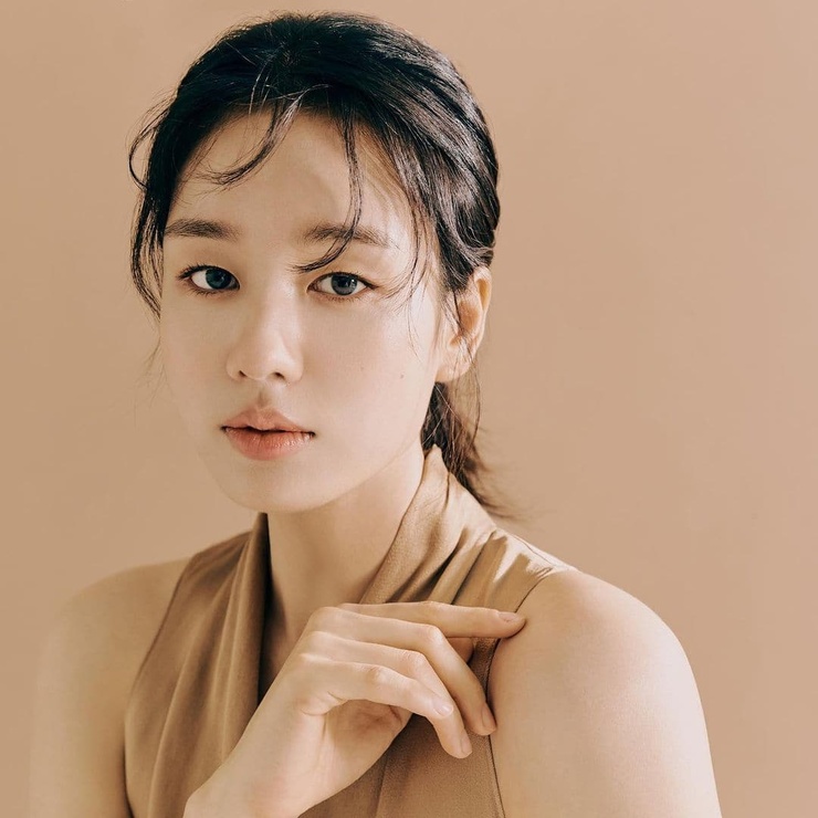 Eun-Jin Ahn