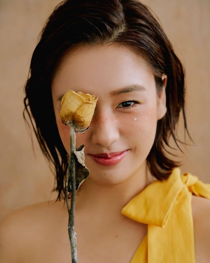 Eun-Jin Ahn