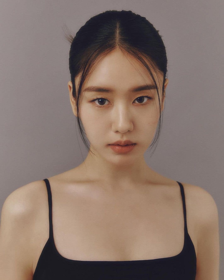 Eun-Jin Ahn