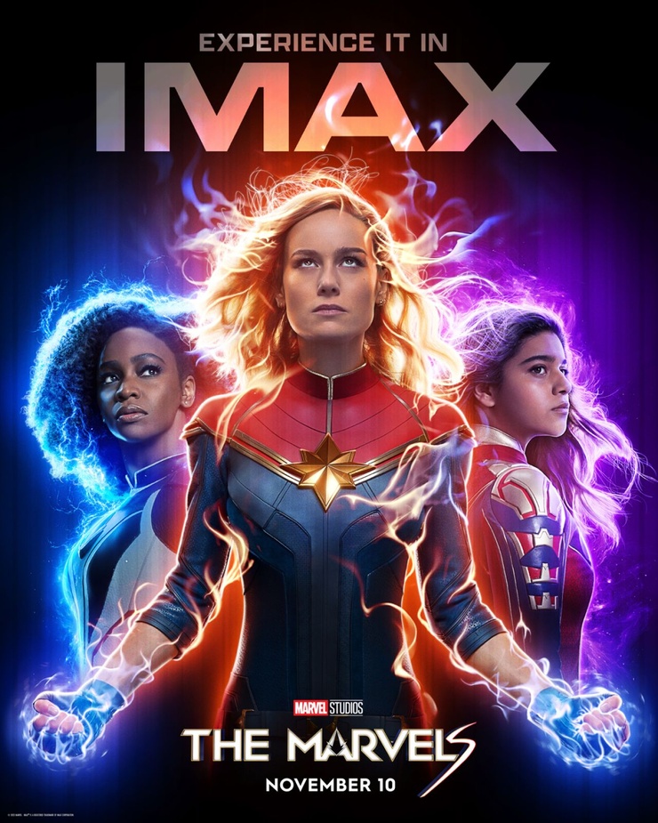 Brie Larson Brie Larson