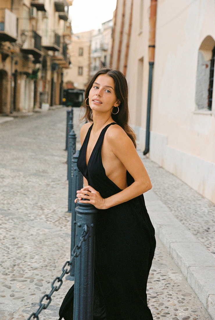 Stephanie Mandich Stephanie Mandich