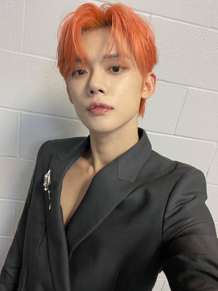 Choi Yeonjun (최연준)