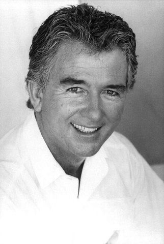 Patrick Duffy