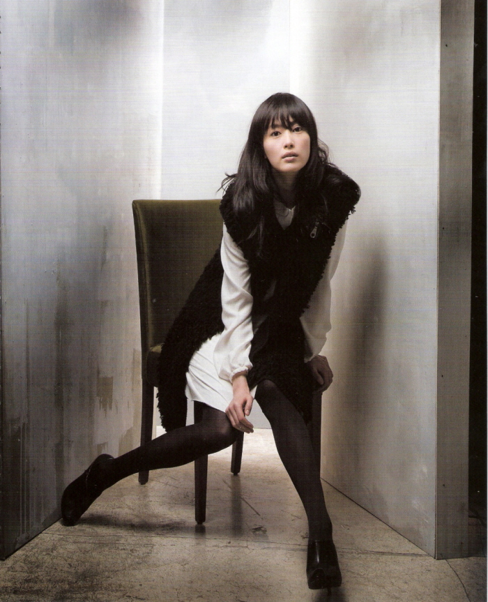 Na-yeong Lee