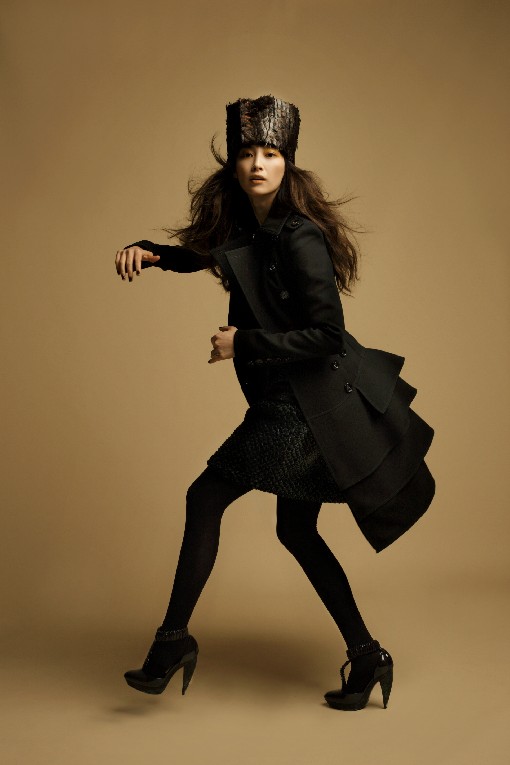 Na-yeong Lee