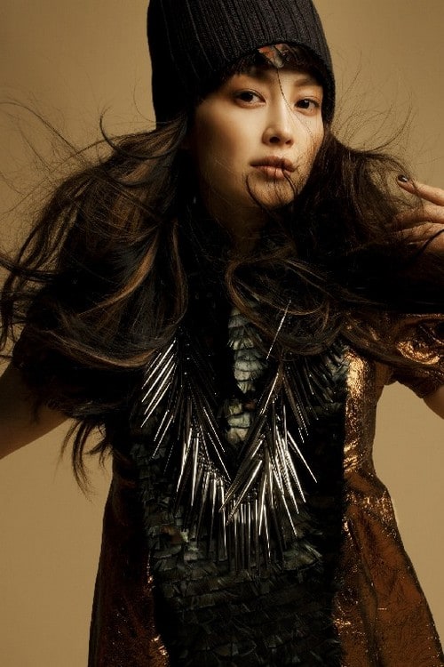 Na-yeong Lee