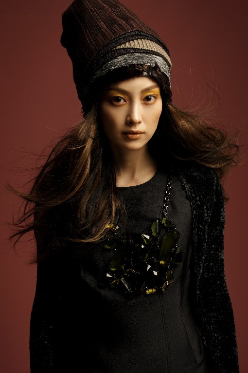 Na-yeong Lee