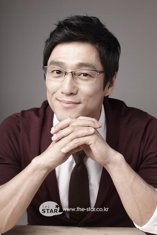 Jin-hee Ji Jin-hee Ji