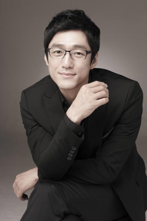Jin-hee Ji