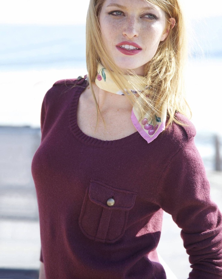 Heide Lindgren