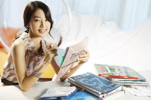 Ji-hye Han